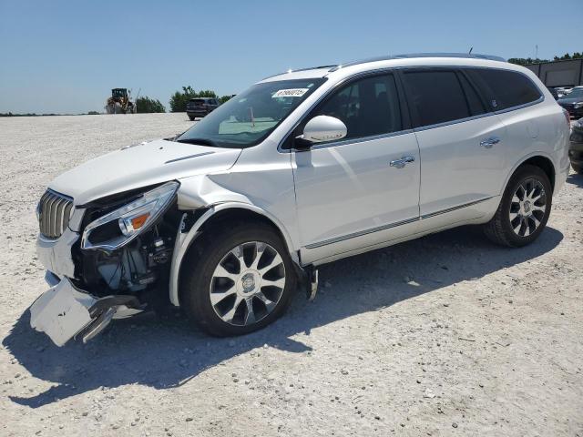 Vin: 5gakvckd9hj202452, lot: 61960015, buick enclave 2017 img_1