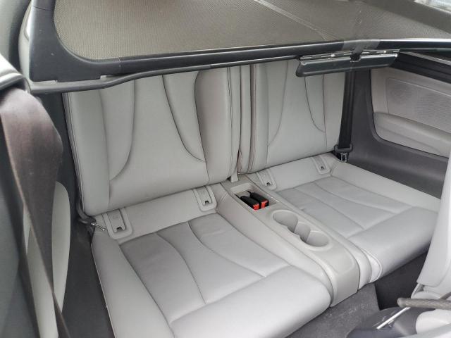 2018 AUDI A3 PREMIUM WAUY8LFFXJ1024193