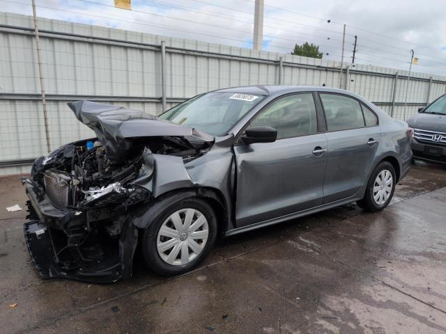 Vin: 3vw267aj8gm226184, lot: 59626075, volkswagen jetta s 2016 img_1