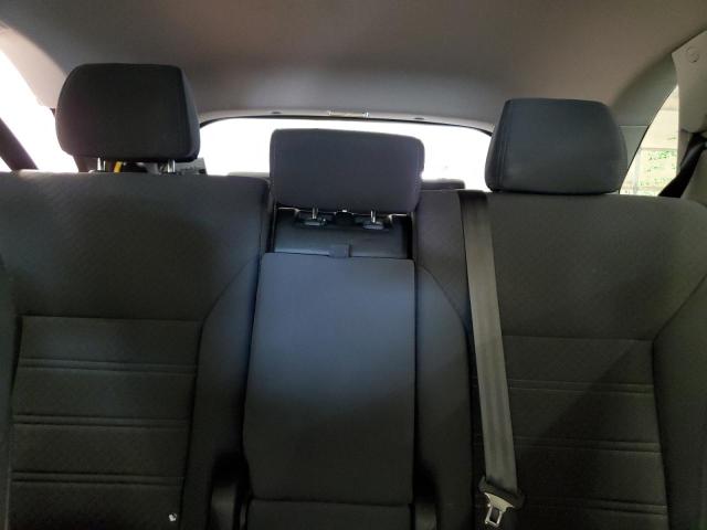 2017 KIA SORENTO LX - 5XYPGDA53HG337697