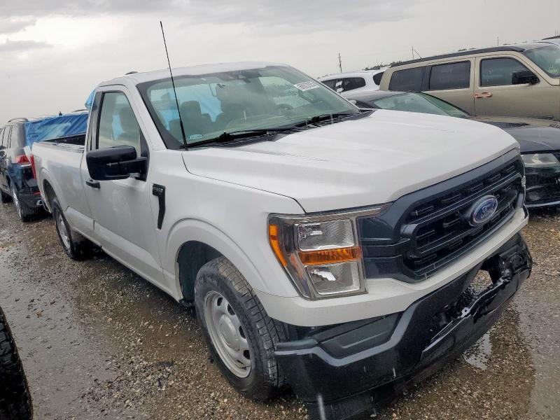 Vin: 1ftmf1cb8mke25589, lot: 88922925, ford all models 20214