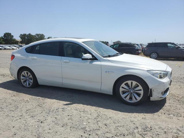 Vin: wbasn2c57ac200738, lot: 59232535, bmw 5 series gt 20104