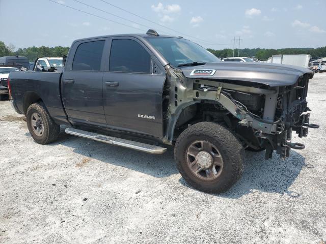 2021 RAM 2500 TRADE - 3C6UR5CJ6MG642191