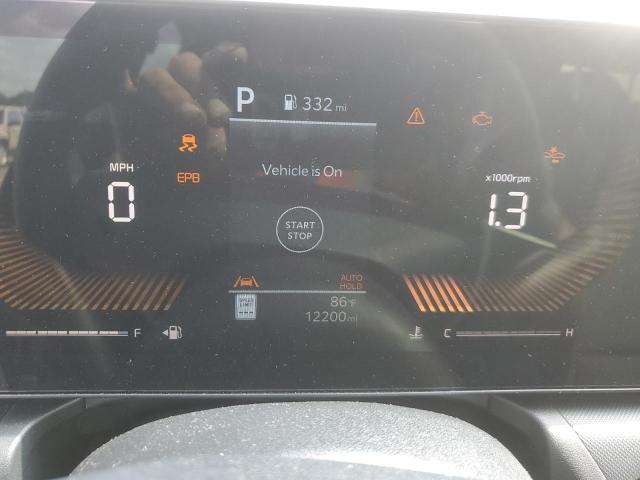 2025 KIA K4 LX - 3KPFT4DE6SE005258