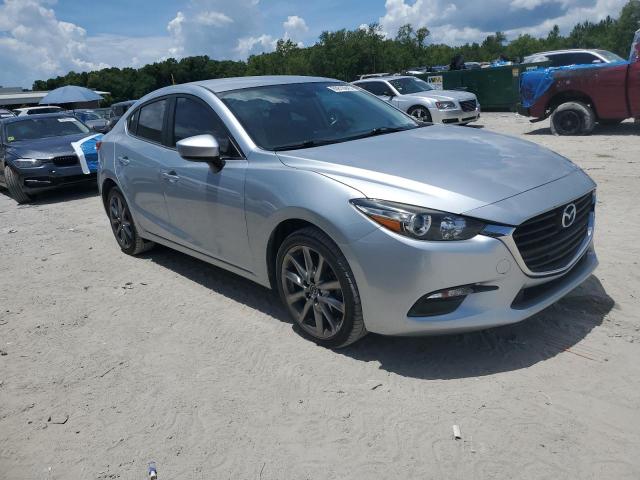 2018 MAZDA 3 TOURING 3MZBN1V36JM197805