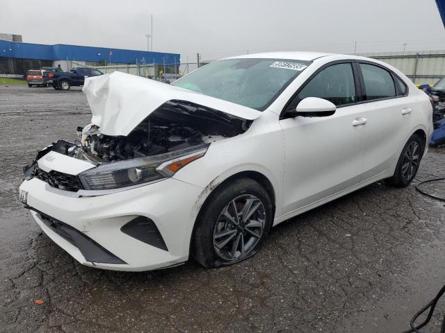 Vin: 3kpf24ad0re769051, lot: 59912585, kia forte lx 2024 img_1