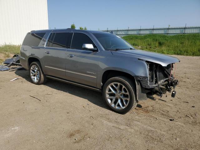 Vin: 1gks2hkj2jr296468, lot: 59028935, gmc yukon denali 20184