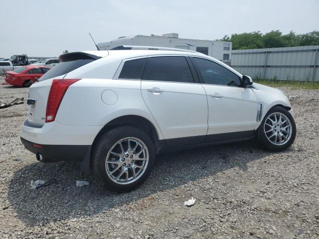 Vin: 3gyfnfe30es519383, lot: 60684285, cadillac srx performance collection 20143
