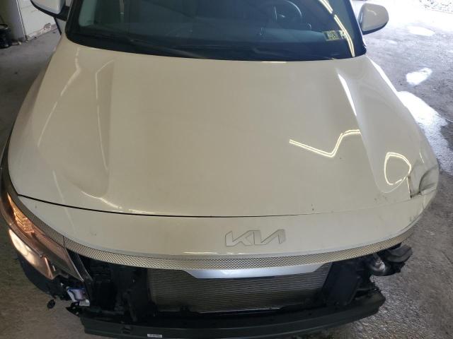 2024 KIA SELTOS KNDEPCAA0R7477316