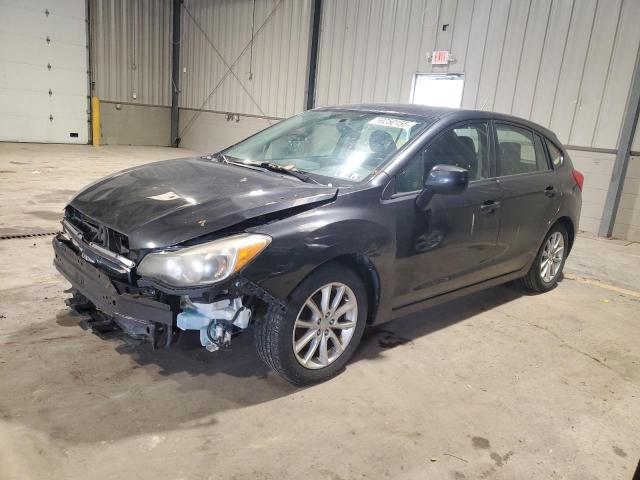 Vin: jf1gpac62dh811053, lot: 59250155, subaru impreza premium 2013 img_1