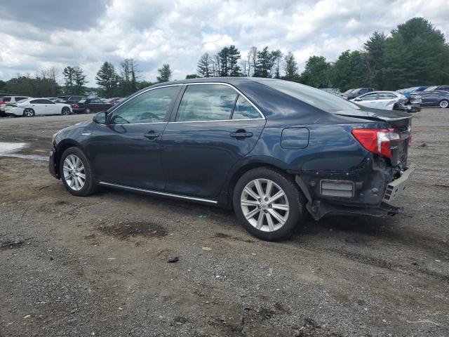 Vin: 4t1bd1fk4eu112081, lot: 60959875, toyota camry hybrid 20142