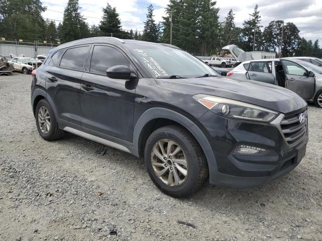 Vin: km8j33a49hu469022, lot: 61204915, hyundai tucson limited 20174