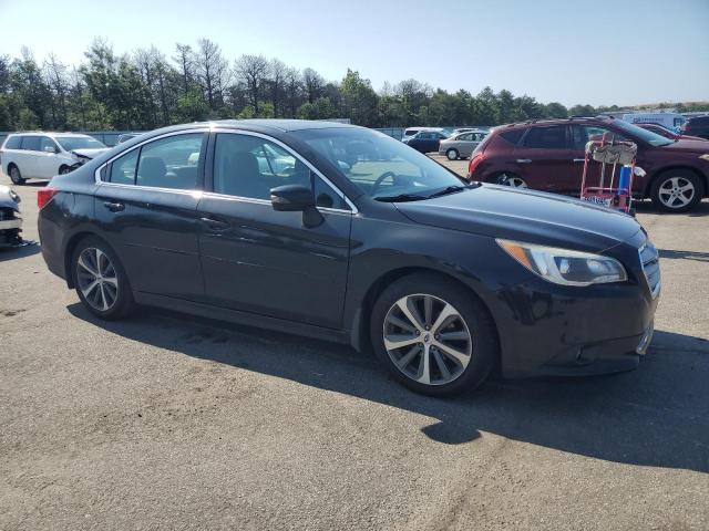Vin: 4s3bnal6xg3058271, lot: 61264835, subaru legacy 2.5i limited 20164