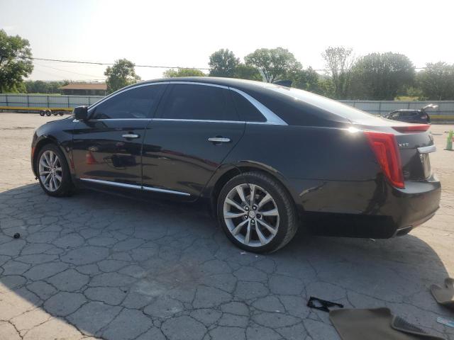 2017 CADILLAC XTS LUXURY 2G61M5S39H9199793