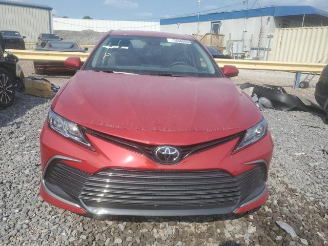 2023 TOYOTA CAMRY LE - 4T1C11AK2PU188115