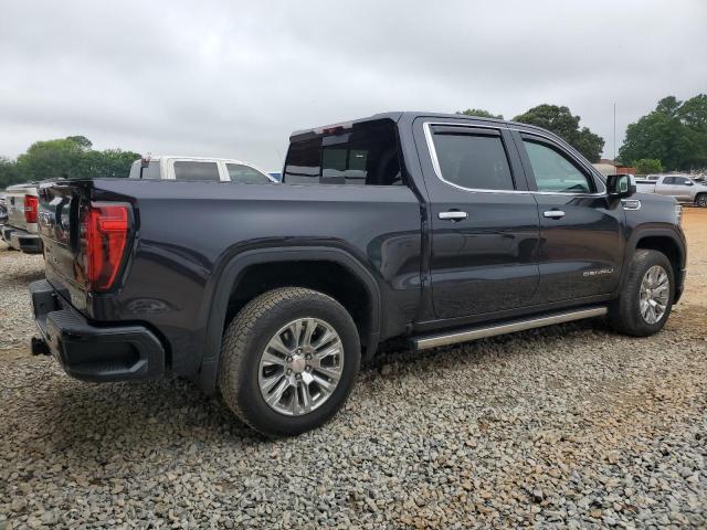 2022 GMC SIERRA K1500 DENALI 3GTUUGED7NG675356