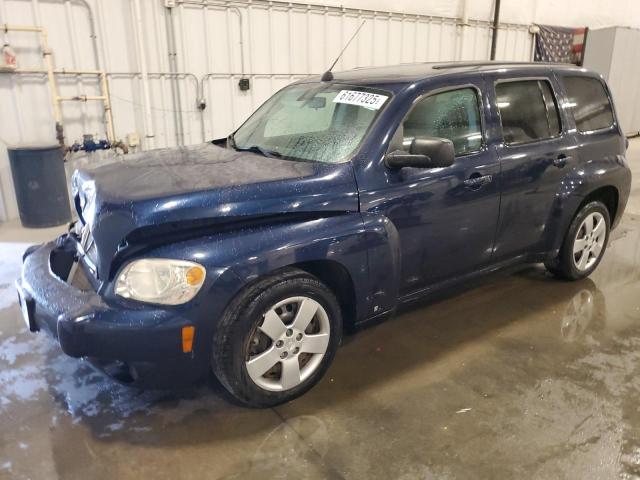 Vin: 3gnbaadb7as524108, lot: 61677325, chevrolet hhr ls 2010 img_1