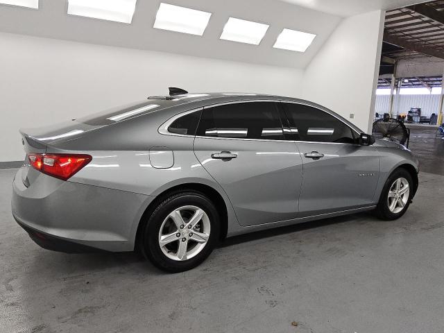 Vin: 1g1zc5st0pf207507, lot: 61559745, chevrolet malibu ls 20233