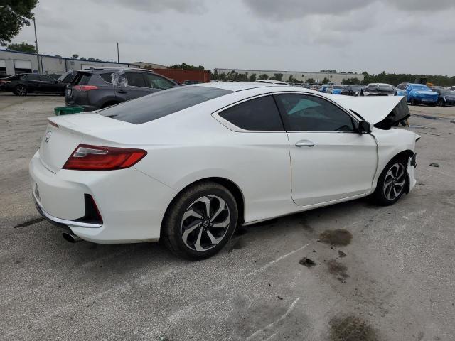 Vin: 1hgct1b33ga002087, lot: 59846385, honda accord lx-s 20163