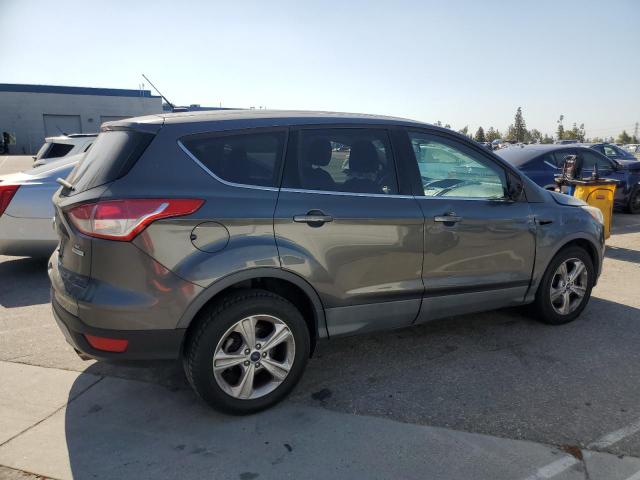 Vin: 1fmcu0g93gub74293, lot: 59167465, ford escape se 20163