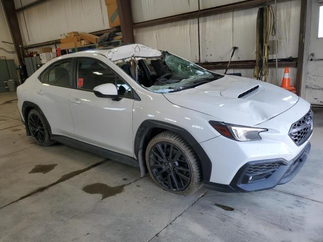 Vin: jf1vbah67n8016645, lot: 61334065, subaru wrx premium 20224
