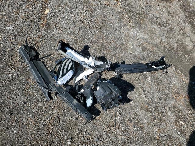 2023 KIA SPORTAGE S - KNDPXCAG8P7039041