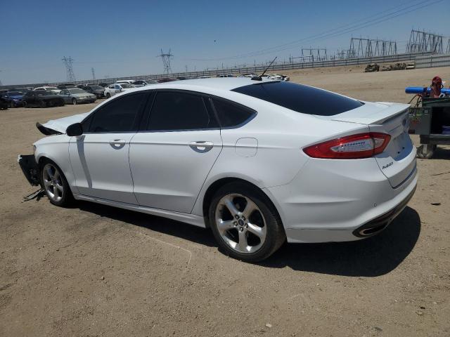 Vin: 3fa6p0h96gr397013, lot: 62881505, ford all models se 20162