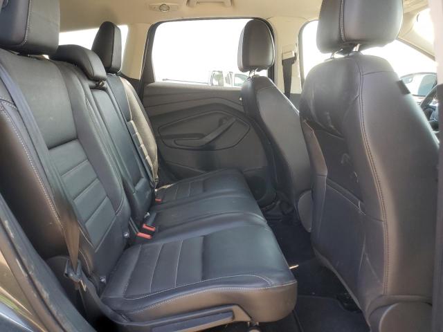 2016 FORD ESCAPE TIT - 1FMCU9J98GUB32375