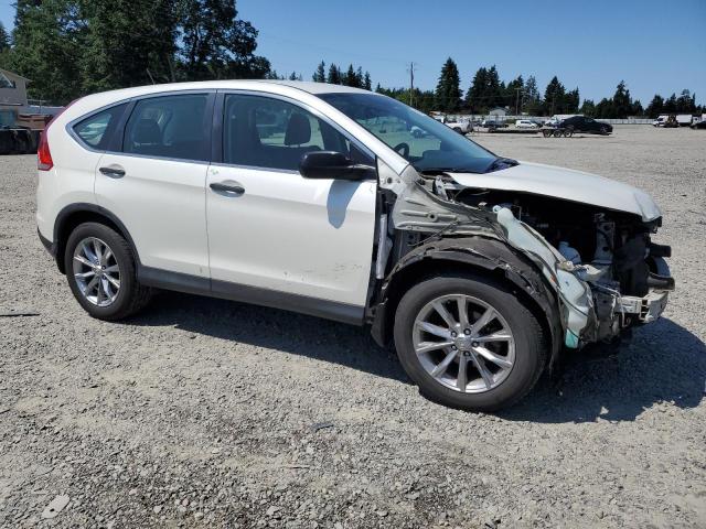 Vin: 5j6rm4h38el042689, lot: 59928735, honda crv lx 20144