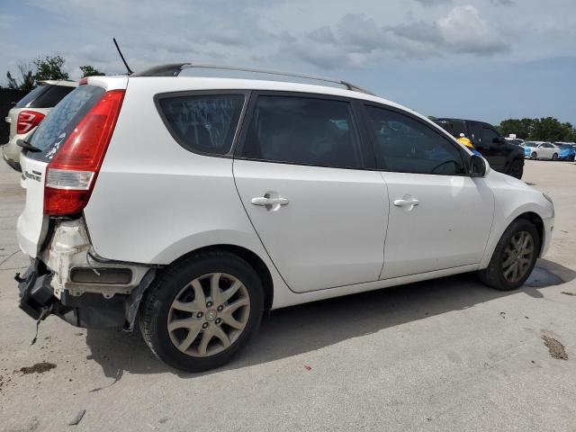 Vin: kmhdc8aexcu151437, lot: 62734345, hyundai elantra gls 20123