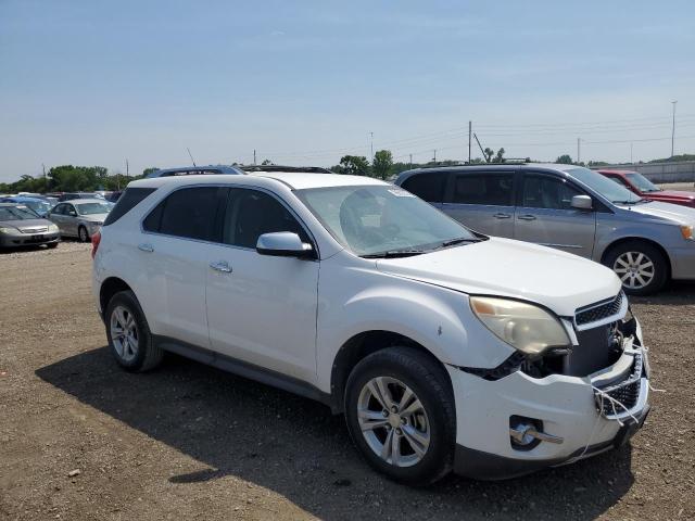 Vin: 2cnflgewxa6386566, lot: 59982235, chevrolet equinox ltz 20104