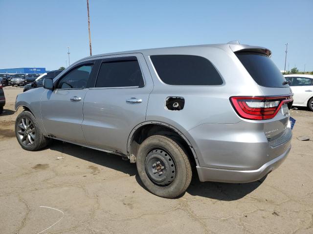 Vin: 1c4rdjag0fc690336, lot: 58219705, dodge durango sxt 20152