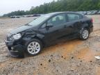 2017 KIA RIO LX - KNADM4A37H6117814