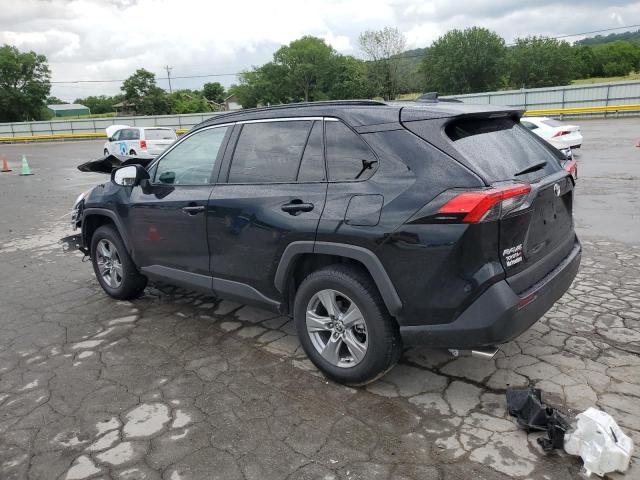 Vin: 2t3w1rfv8nw222612, lot: 60675335, toyota rav4 xle 20222