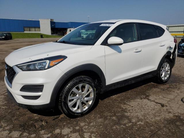 Vin: km8j23a43lu242369, lot: 60569025, hyundai tucson se 2020 img_1