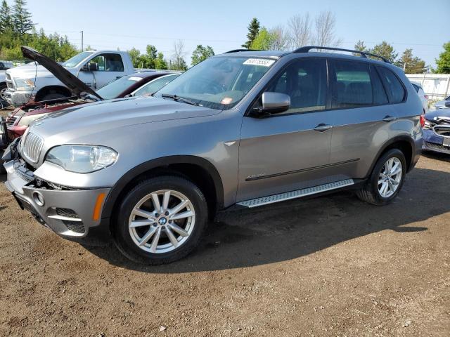 Vin: 5uxzw0c53bl371392, lot: 60075555, bmw x5 xdrive35d 2011 img_1