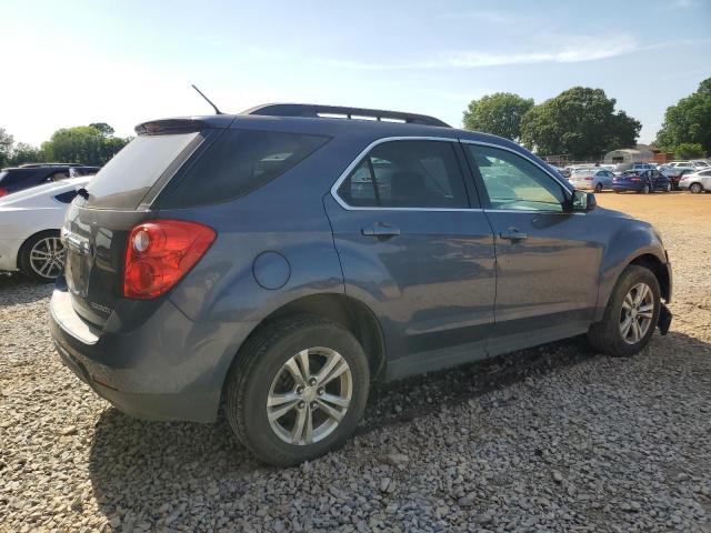 Vin: 2gnflfekxe6295936, lot: 62074215, chevrolet equinox lt 20143