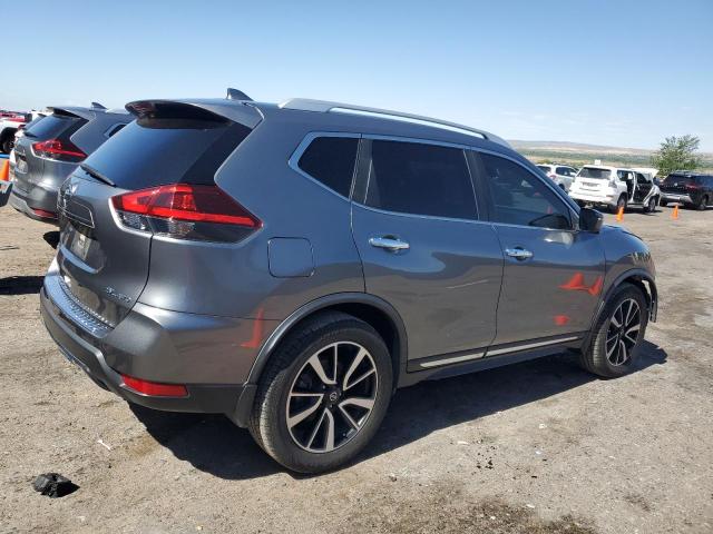 Vin: jn8at2mv8jw342280, lot: 62137605, nissan rogue s 20183