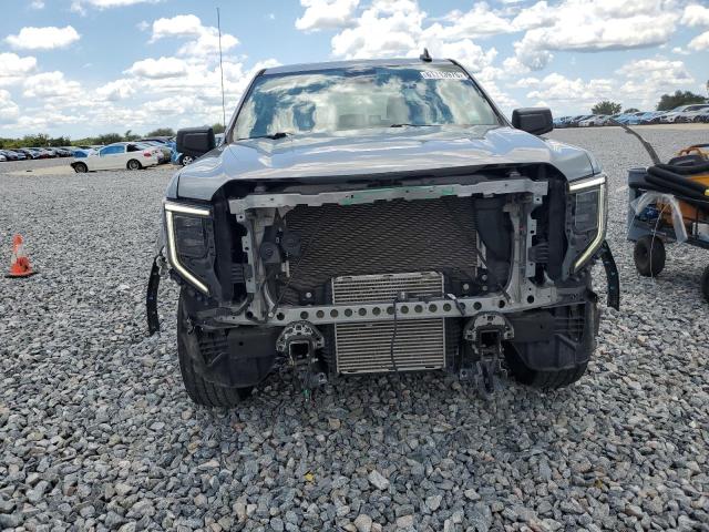 2023 GMC SIERRA K15 - 3GTPUCEK5PG140212