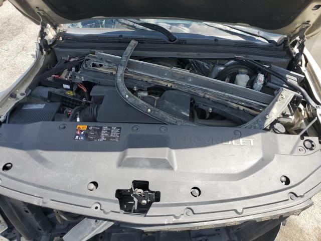 2016 CHEVROLET SUBURBAN K - 1GNSKHKC0GR480577