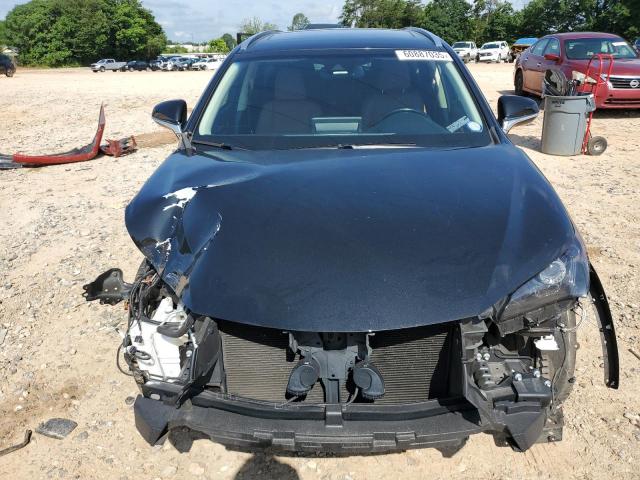 2019 LEXUS NX 300 BAS JTJYARBZ0K2144314