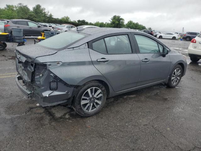 Vin: 3n1cn8evxsl820242, lot: 61031255, nissan versa sv 20253
