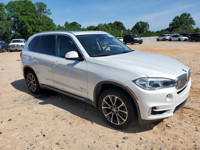 Vin: 5uxkt0c58g0s74983, lot: 60282575, bmw x5 xdr40e 20164