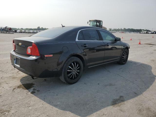 Vin: 1g1zd5e78bf297106, lot: 59800145, chevrolet malibu 2lt 20113