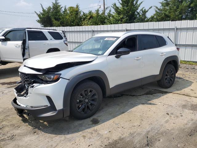 Vin: 7mmvabam7sn332667, lot: 59857235, mazda cx-50 select 2025 img_1