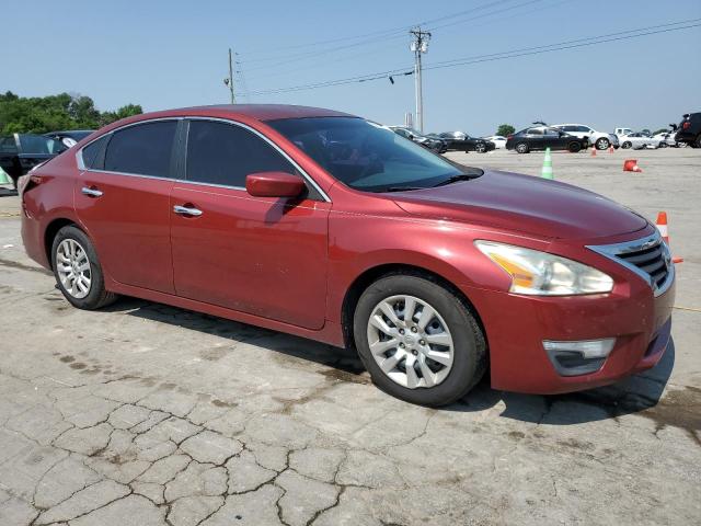 Vin: 1n4al3ap5ec263587, lot: 58817755, nissan altima 2.5 20144