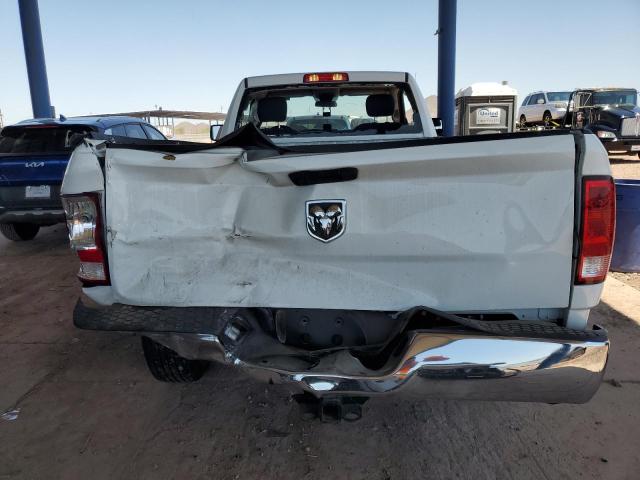 2023 RAM 1500 CLASS 3C6JR6DG0PG655681