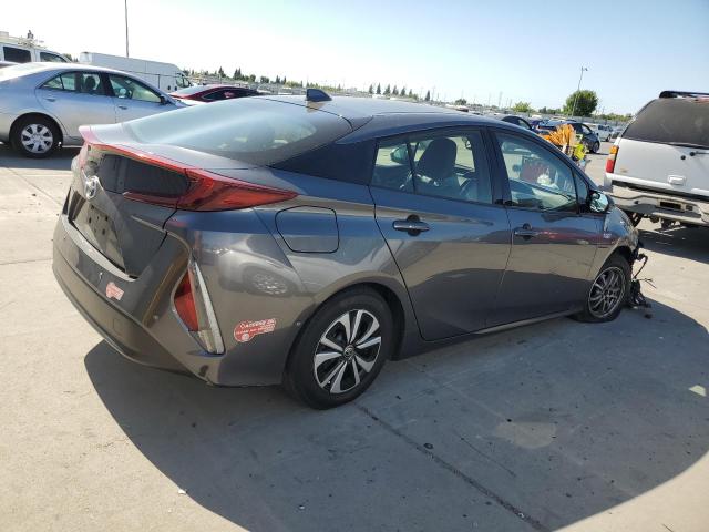 Vin: jtdkarfp8h3003253, lot: 62704385, toyota prius 20173