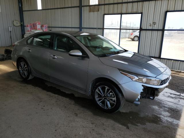 Vin: 3kpf24ad6re764341, lot: 61137075, kia forte lx 20244