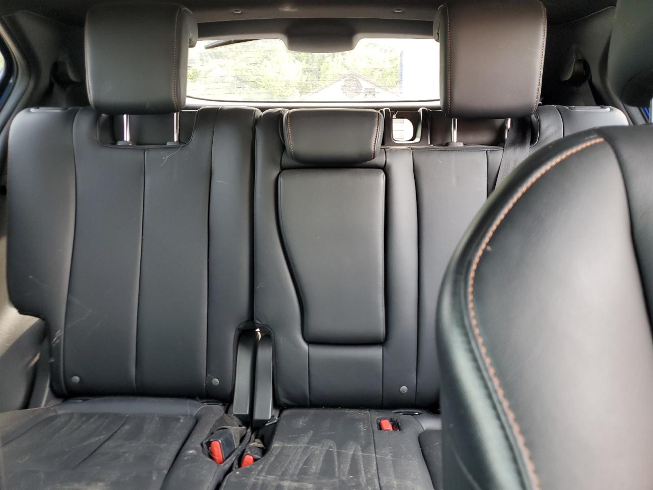 MITSUBISHI ECLIPSE SE